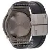 Porsche Design P6000 Performance Diver Gray/Blue